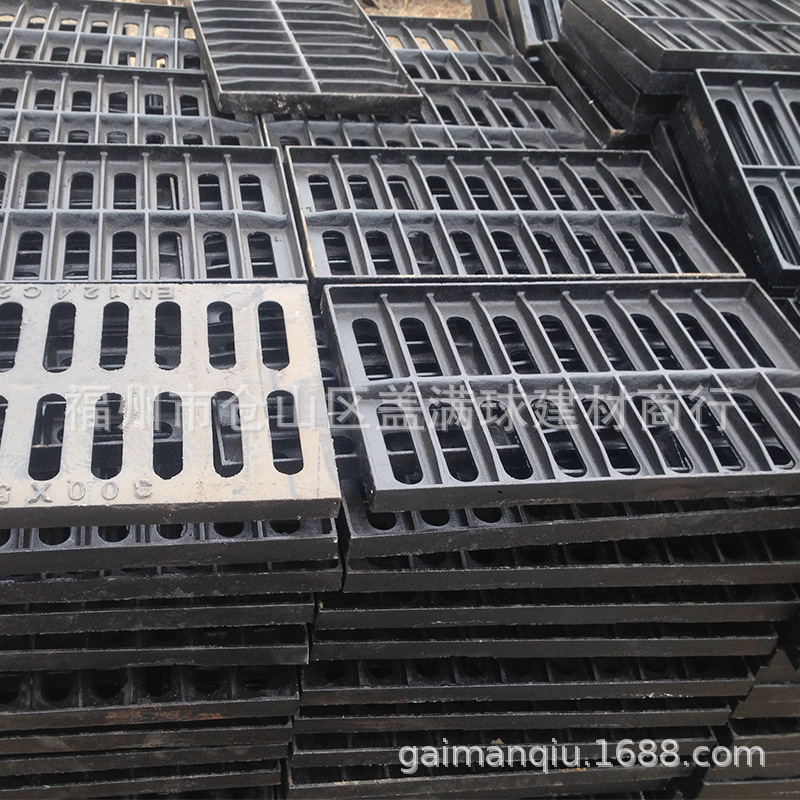 ������ qt500-7���� �������� ������ˮ�ǰ� ��ī���� ����ˮ��