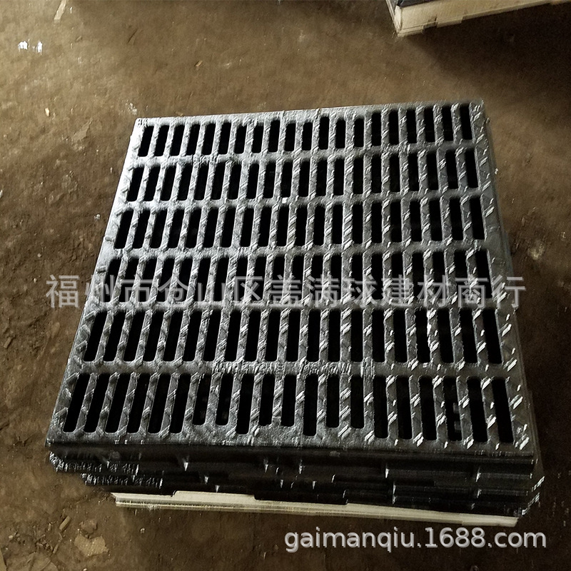 ������ ����������ī�������� ��ī���ӳ��� ���������ǰ峧��