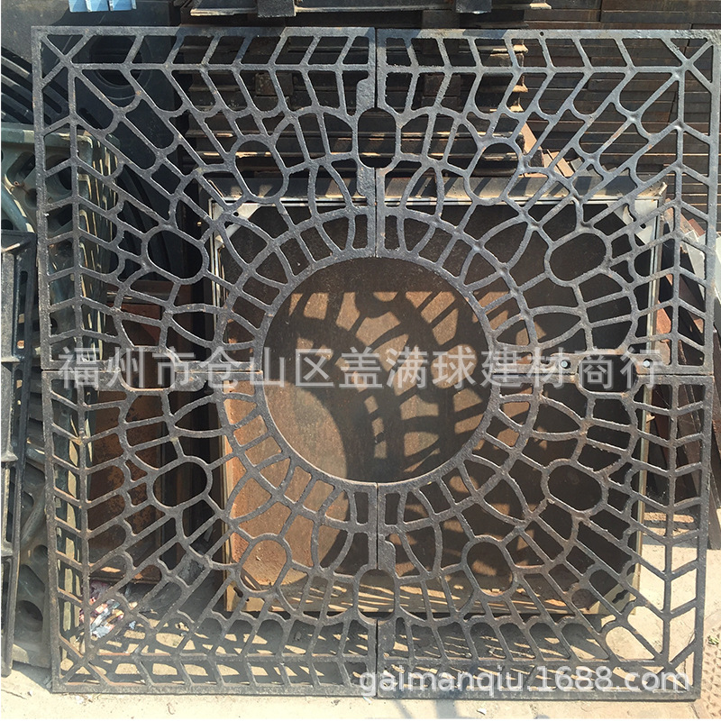 ������ QT500-7���� ˮ���Ӱ�װ ��ī����ʩ��Ҫ�� ��������ʩ��