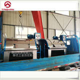 Стиральная машина для обуви большой емкости для стирки и обувных магазинов, кроссовок, холст, резиновая обувь, автоматическая стиральная машина для обуви, стиральная машина из нержавеющей стали.