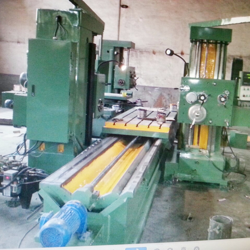 数显铣镗床 适用粗镗 精镗 铣削加工 规格齐全