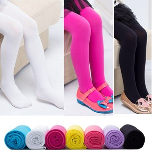 ��ͯ�赸�m���Z�q������Bѝ�mŮͯ��ͯ�ǹ�ɫ��������ѝ�m���l
