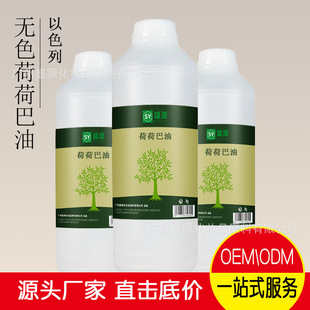 ��ե�oɫ�ɺɰ���ԭ�b�����������w���w��Ę���oɫ�oζ��Ħ�ͻ��A