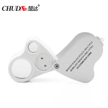 _ 3060LEDp̥錚9889ڴŴR߱ʯb