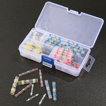 �����羳��� 100pcs���b��ˮ���a�h��s�нӹ� ���a�h��s�׹�