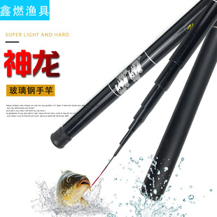 �S��ֱ�� ����������~�� �̹��ָ� ���~��Ϫ���͝O�����b ��~�U