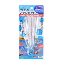 �F؛ ��ʽ4pc����ë���ˢ ˮ��ˢ ƿˢ ����ˢ�坍ˢ ���ˢ