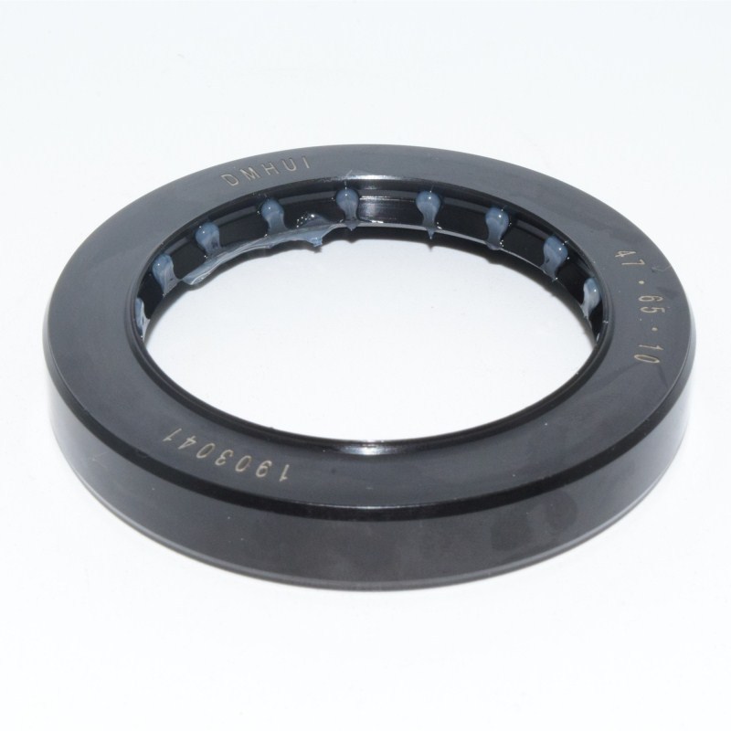 ���ػ�Դ DMHUI ��ѹ�Ǽ��ͷ� Һѹ����Һѹ���ͷ�44.45*57.15*7.