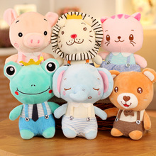 ������ż����ë�q������o��ץ�C�����i�{��С��؈�乫�����նY��