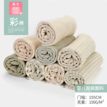 40sދ냺b190gpëᘿͯHwᘿ