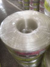 �ͱó��ͼӺ����͸��PVCܛ�� �ͺ��͸ߜ����Ϲ� ��ˮ��