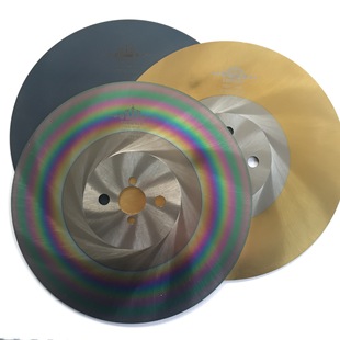 HSS-M42�в��P��Ƭ��201���P䓸�����й܈A�Ƭ�ʹ�CORONET