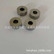 �F؛����F004���m�˾��и����߽z��� �o��� ���m�ˌ�늉K ����