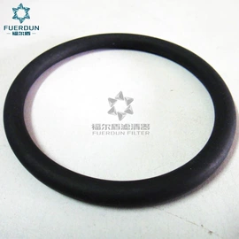 机油滤清器;空气滤清器;柴油滤清器