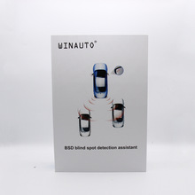 ��ͨ��BSD/BSM/BSA��܇΢�����_�O�y��ȫ�o������ä�c��ҕ�Rϵ�y