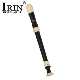 �S�����lIRINӢʽABS����˸���B�{�˿��Q����ɫ���x��֬����