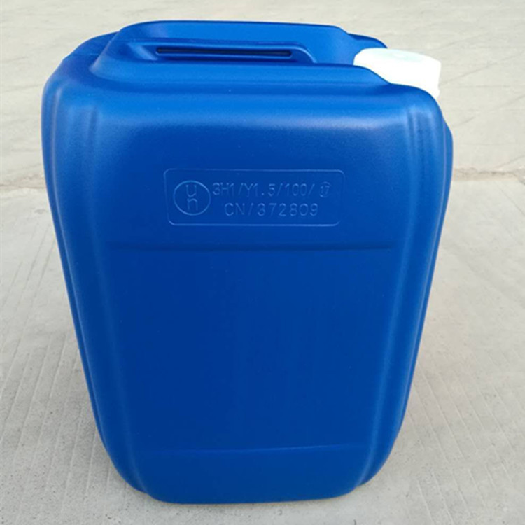 现货 4-（二甲氨基）苯甲醛 二甲氨基苯甲醛 苯甲醇一桶210kg25kg