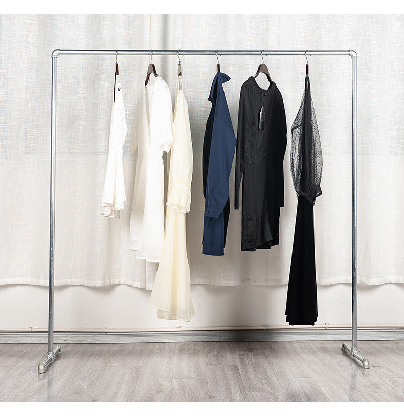 1 인치 튜브 150 길이 * 180 높이