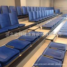 �w��ِ�»���^���������ο�̨ ����^����s��̨ ���׿�̨�S��