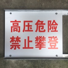 Sҹ⾯ʾƾưȫRX岻Pȫʾ