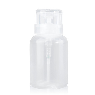 ���׹���250mlϴ��ˮ��ϴ����ж��ˮ��ƿж��ˮ���bƿ���i��©ƿ