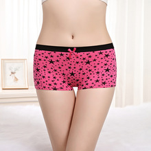 �羳��́��R�debayŮʿ��ѝ ��ӡ��Ůʽƽ��ѝ ���uͨ��ѝ���l