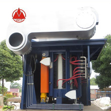 ������ī�T�F�t3t�o�p�F���x��늠t���l���F�t��ɰ�T��Б����F�t