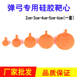 ���߳��w���zžž���ı�ِ����䌣�ð�һ�׸ߏ���������ď���