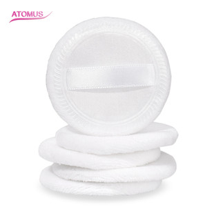 ��ɫ�޷ۓ�ɢ�۷���y����5pcs