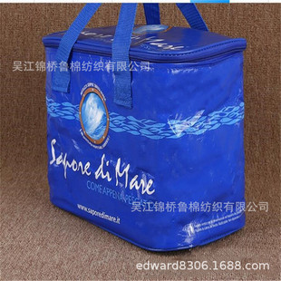 ��Ĥ�����������u����ُ�������BOPPӡ�������X����Ĥ��Ĥ�o����