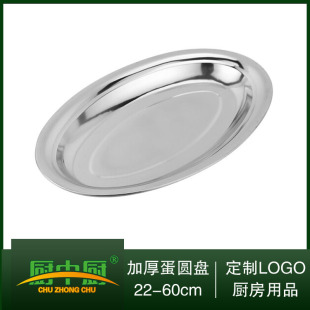 ���P�304���αP�E�A�αP�o��/���żӺ��~�P����ˮ�����P���l