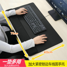 �Љ|һ�w��ˉ|���|�I�P�����k���Α�ů�o��|�����lӆ؛��