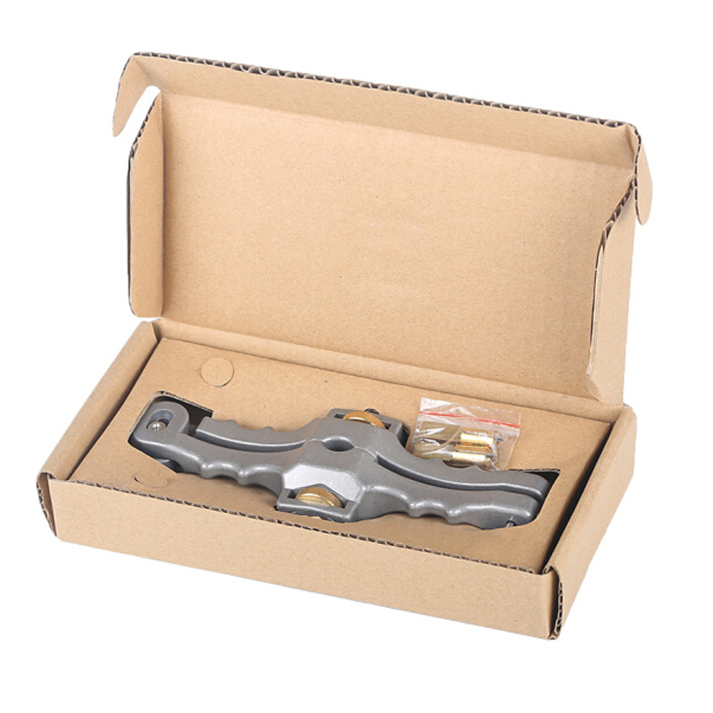 ���������µ����»��׿�������������ʽ������SI-01���¿�����