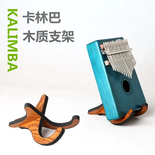 Product Media