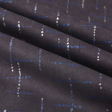 �S�Ҷ��� ��ɫ�C�����ӿ՚�q ��Ƥ�q�ͺϲ� Ů�b¹Ƥ�q����