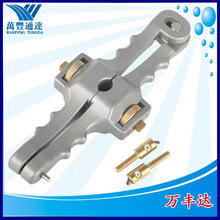 |v_||o_|ʽ_߅SI-01|_