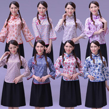 l÷b@黨໨ݷcɩѾ߲ɲ·ɲbŮ