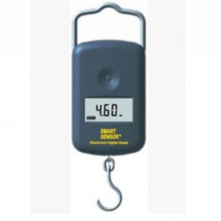 ϣ��AR-855����ʽ��ӷQ AR855�����ε��� ���ɳ�