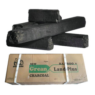 ���� ������ˮ��̼ ��̿ green land plus bamboo charcoal