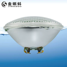 水底灯;投射灯;投光灯