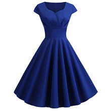 ����wish���R�d.�u�W���ձ��L50SV�I ����.����[�B��ȹ