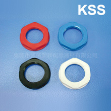 ԭ�b��Ʒ KSS �Pʿʿ ������ñ�������ݼy PG����ROHS�ϸ��C