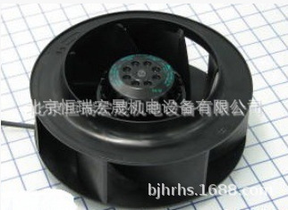 供应原装西门子6SY7000-0AA48变频器风机火售