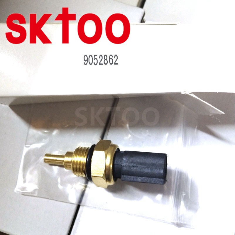 �������� ����ˮ�´����� 9052862 ���������ٹ� ֮�� ˮ�¸�Ӧ��