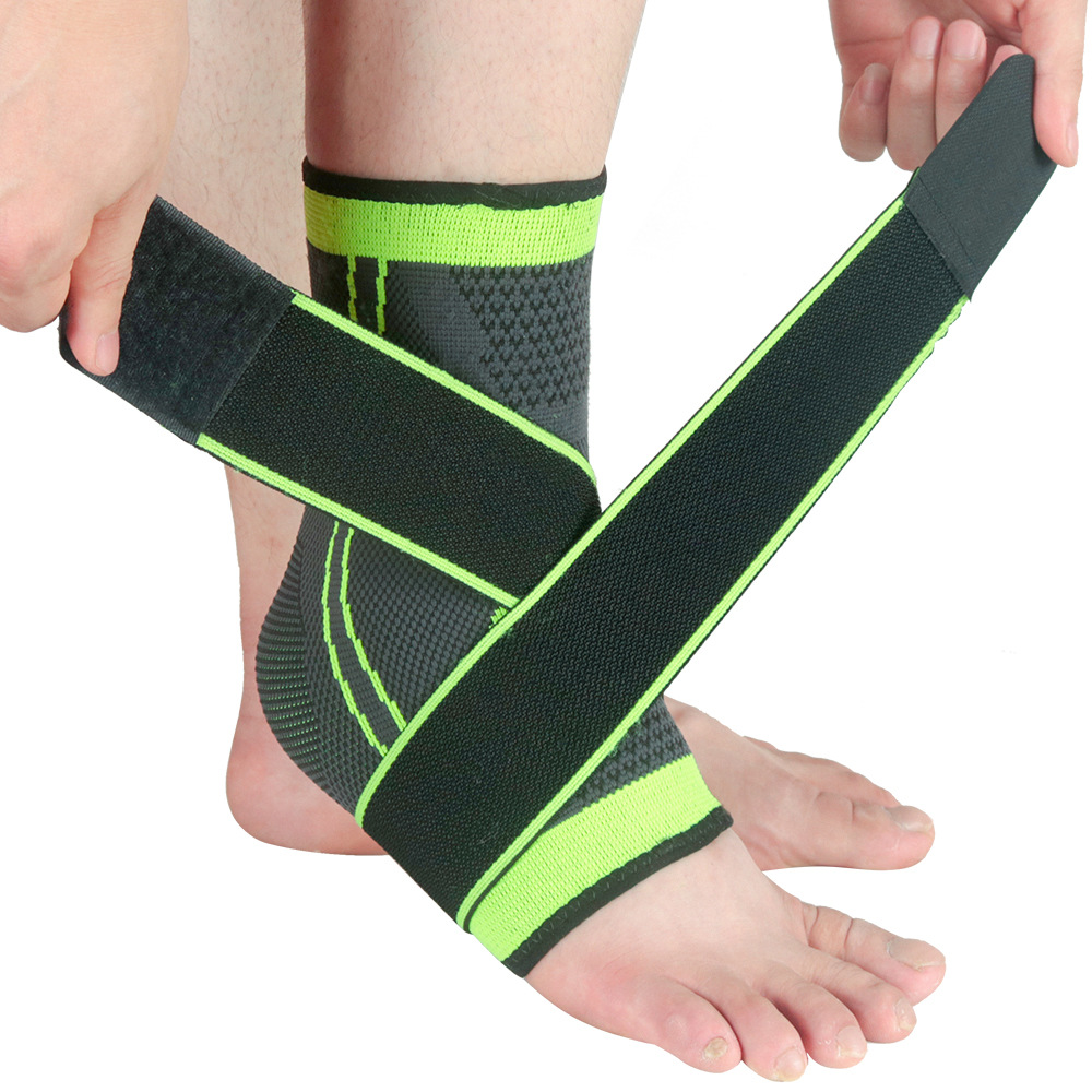 Nylon elastic keep warm breathable protective gear for men and women