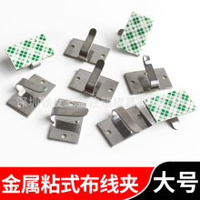 �p���zճʽ늾��̶��A ��\��̖����늾��� ��ճʽ�����������A