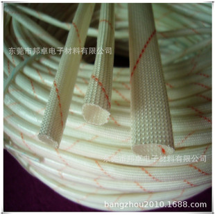 �t�l�y�S�D�� �SϞ�� ���w�׹� ���b�S�D�� �͸ߜؽ^���׹܏S��