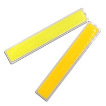 �� ��150x26mm 12V 5W COB����LED���Դ15cm���l��ů��Ȼ�׹�