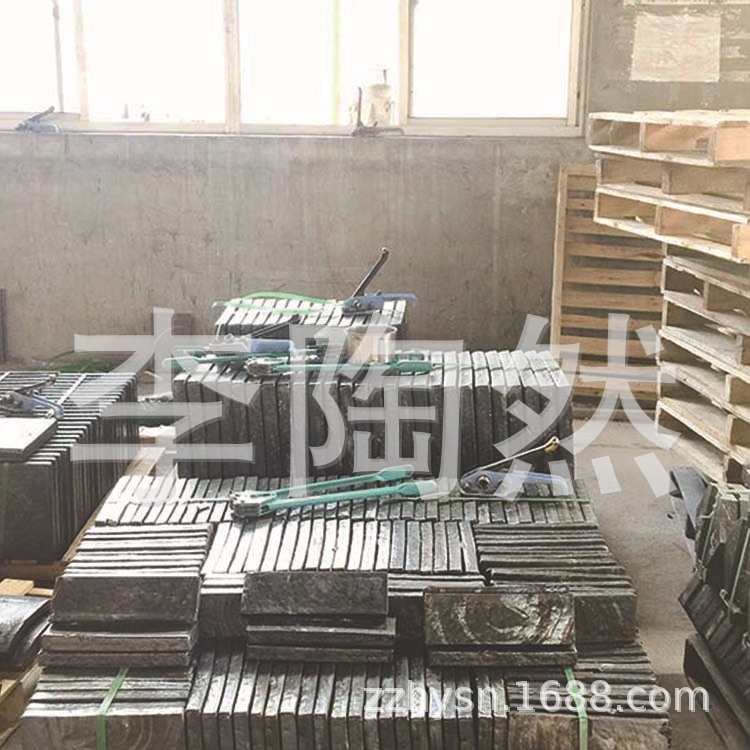 耐酸水泥厂家专业生产耐酸耐碱防腐聚合物水泥砂浆原产地