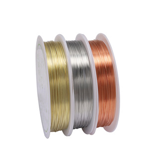 0.2mm-1.0mm�~�z�� �������� ������ ������Ͷ���DIY�l����Y